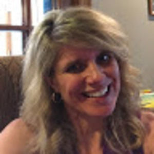 Meet your Posher, Renee